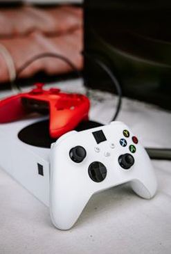 game MB66 PC mới nhất